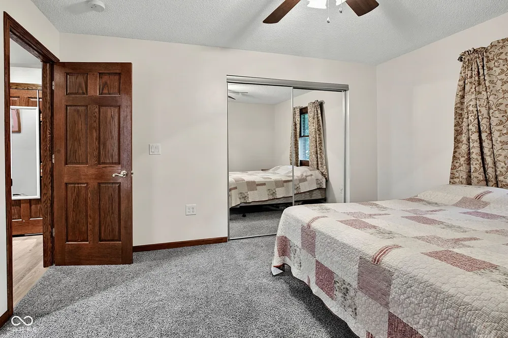 3490 S 50 E Lebanon, IN 46052