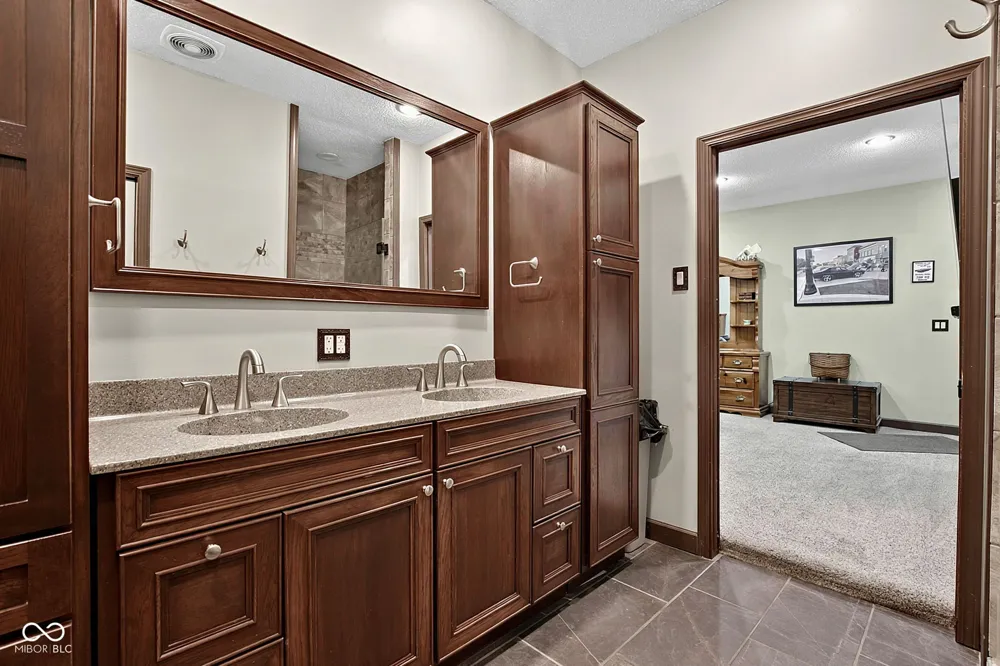 3490 S 50 E Lebanon, IN 46052