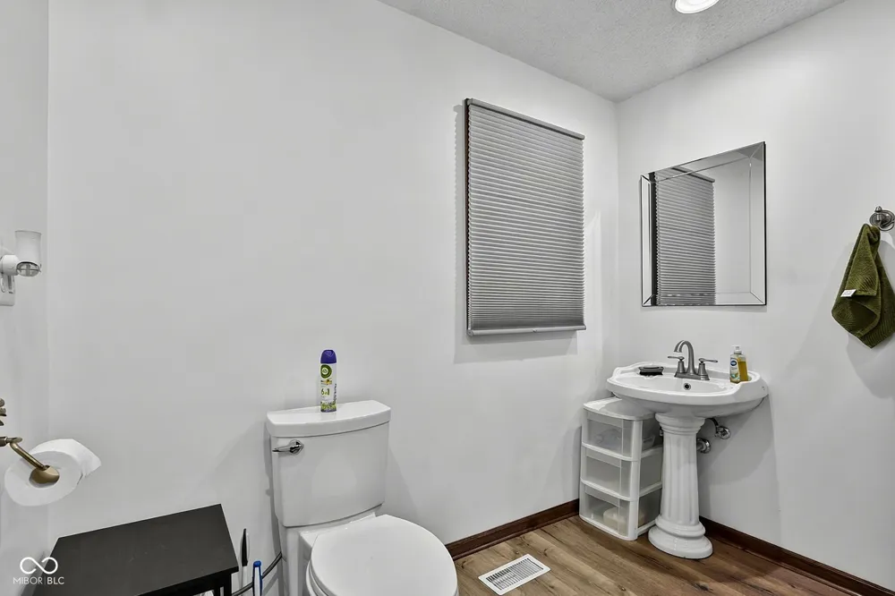 3490 S 50 E Lebanon, IN 46052