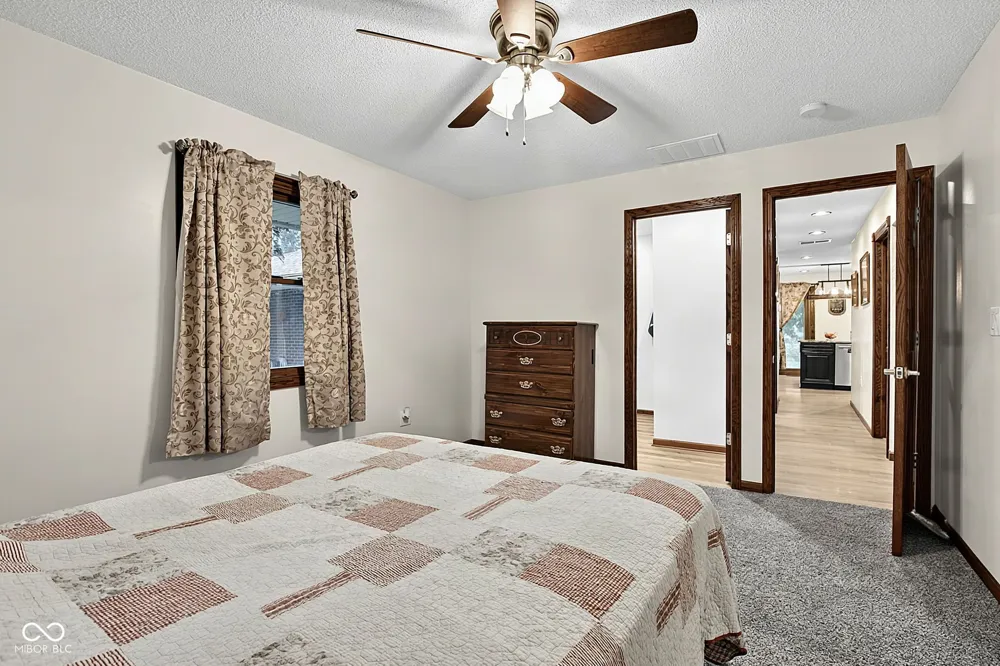 3490 S 50 E Lebanon, IN 46052