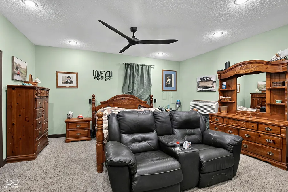 3490 S 50 E Lebanon, IN 46052