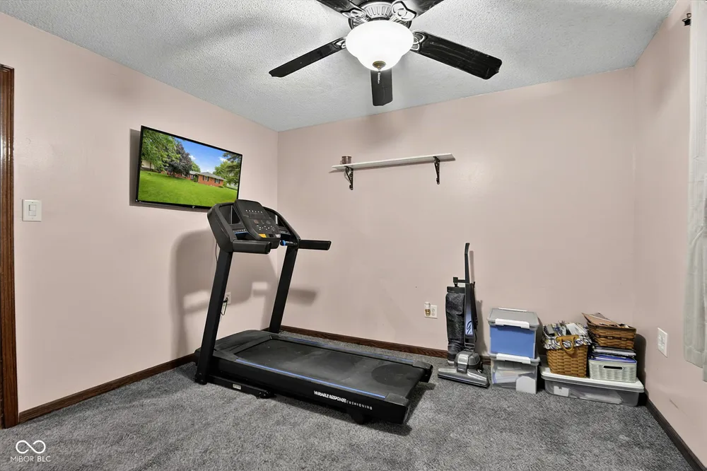 3490 S 50 E Lebanon, IN 46052
