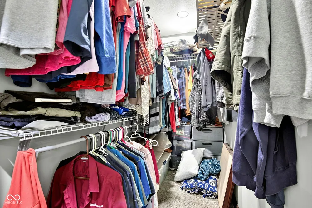 3490 S 50 E Lebanon, IN 46052