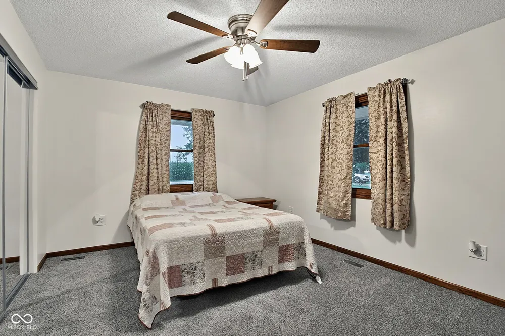 3490 S 50 E Lebanon, IN 46052