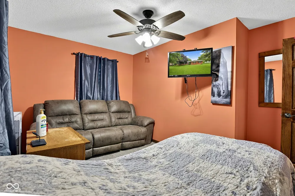 3490 S 50 E Lebanon, IN 46052