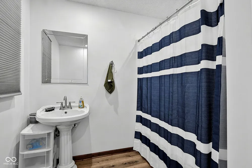 3490 S 50 E Lebanon, IN 46052