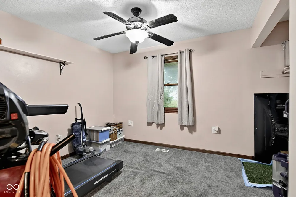 3490 S 50 E Lebanon, IN 46052