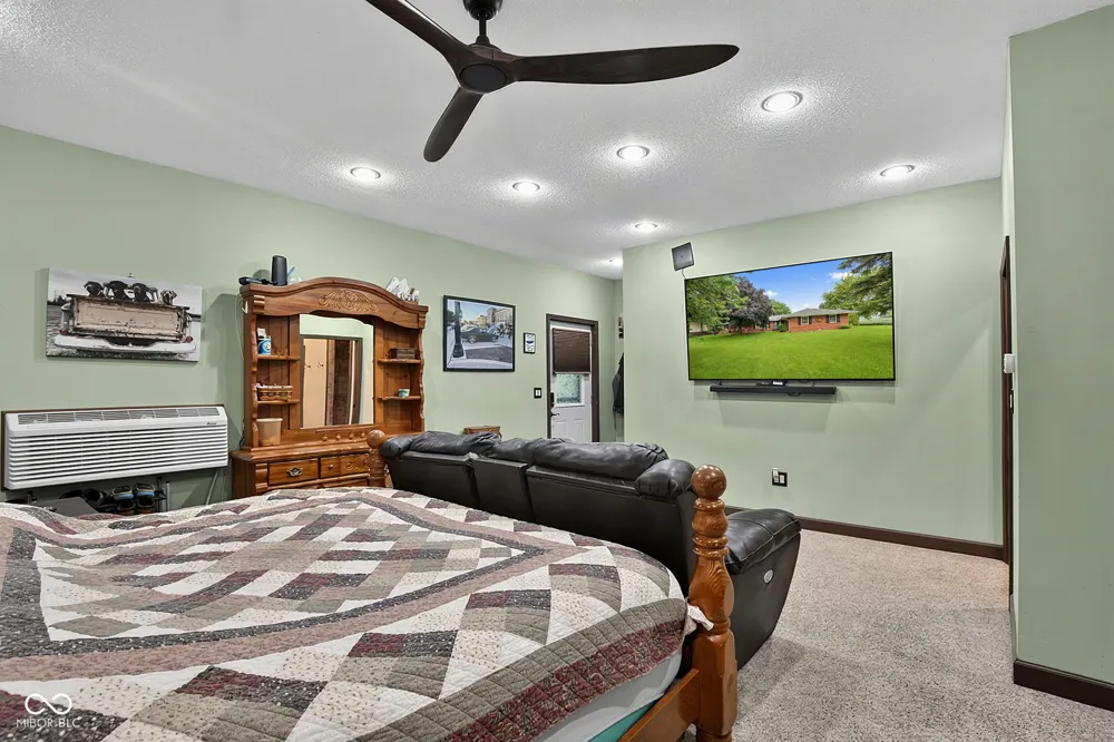 3490 S 50 E Lebanon, IN 46052