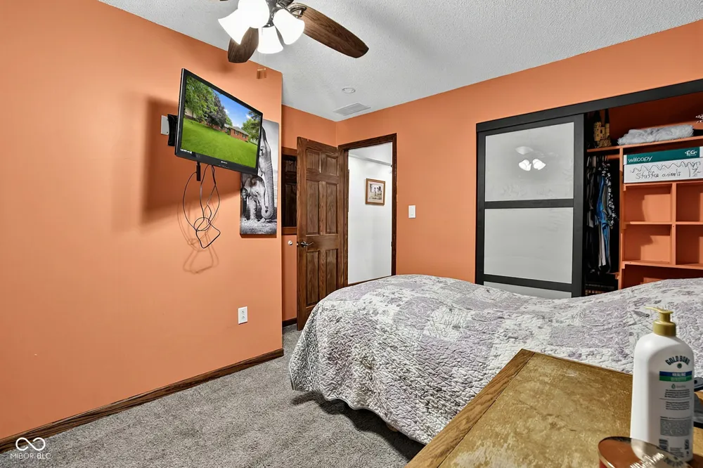 3490 S 50 E Lebanon, IN 46052