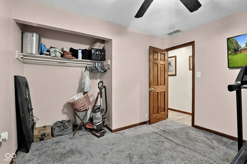3490 S 50 E Lebanon, IN 46052