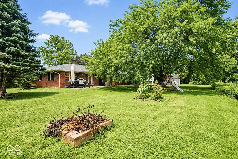 3490 S 50 E Lebanon, IN 46052