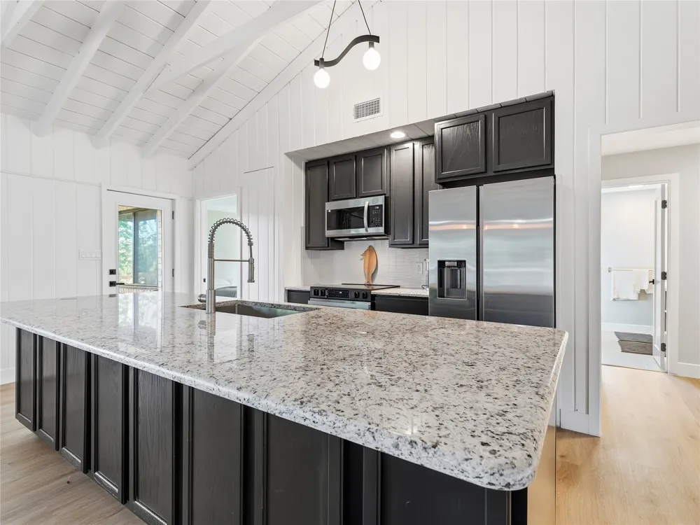 52 Jacqueline Lane Denison, TX 75020