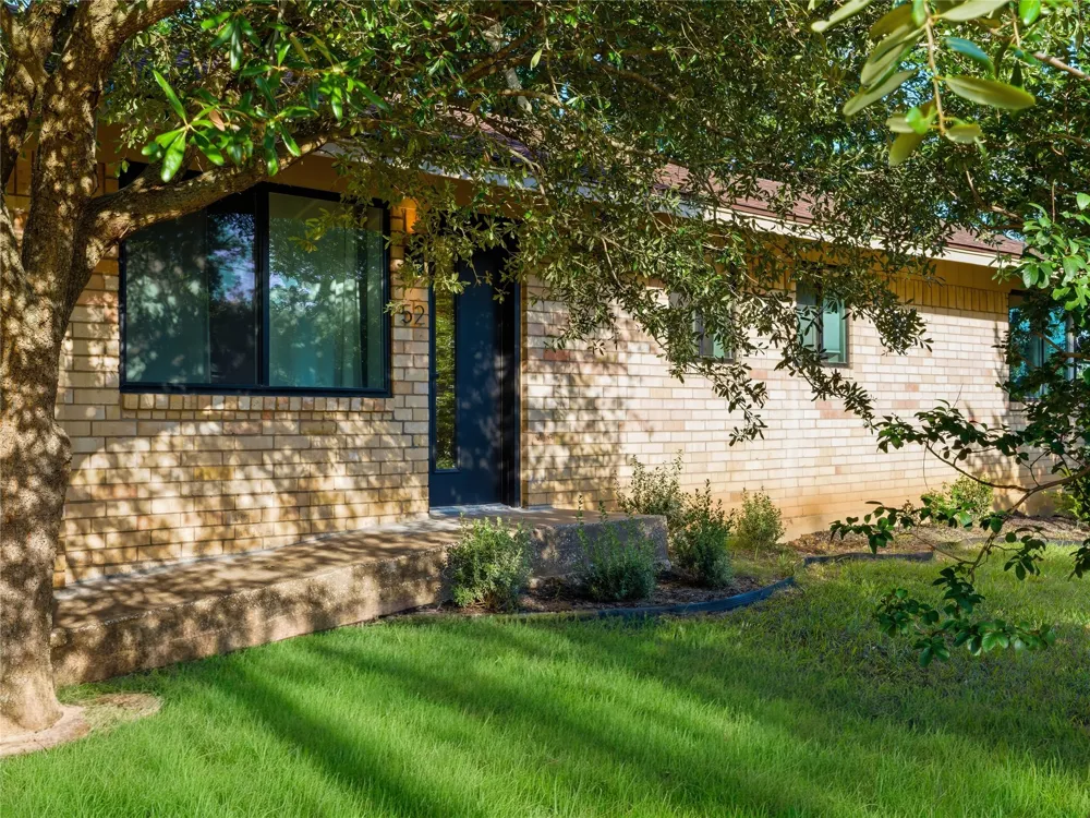 52 Jacqueline Lane Denison, TX 75020