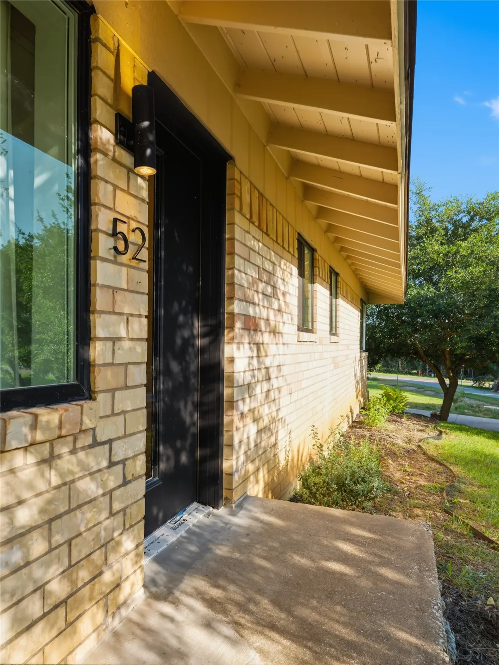 52 Jacqueline Lane Denison, TX 75020