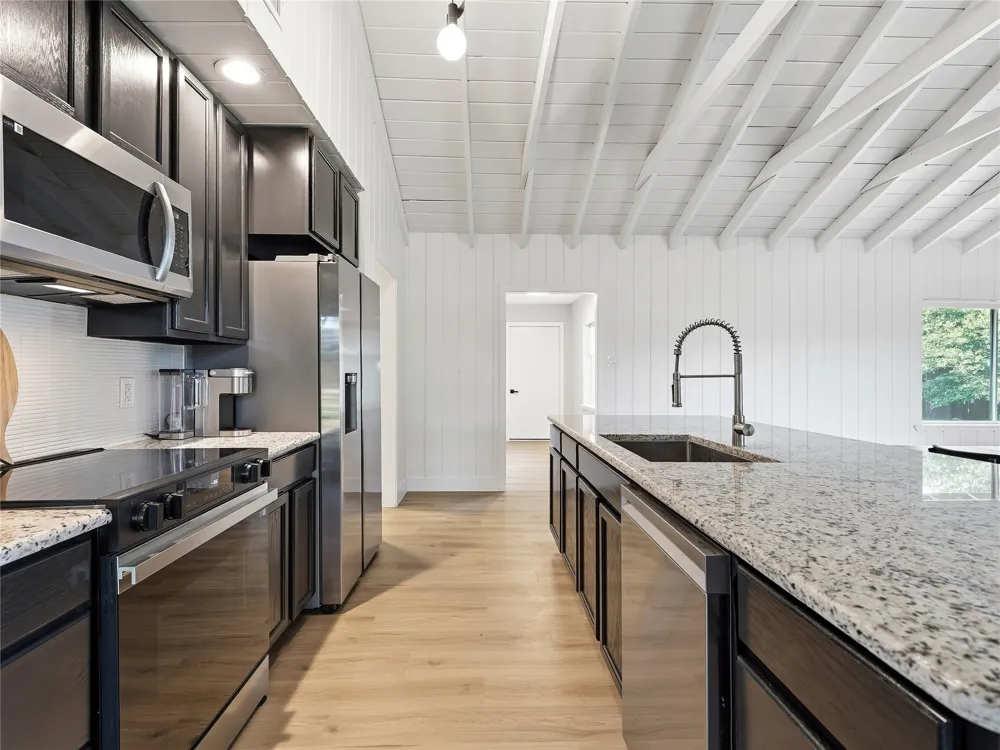 52 Jacqueline Lane Denison, TX 75020