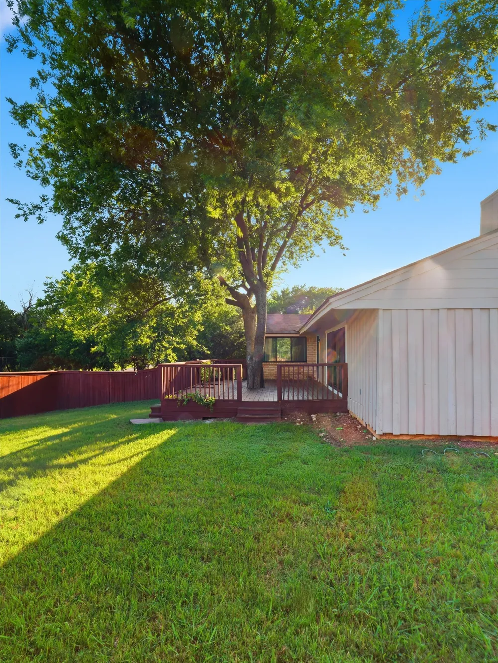 52 Jacqueline Lane Denison, TX 75020
