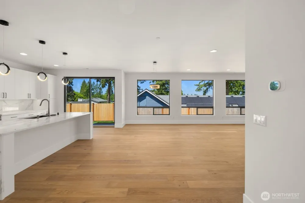 16211 Simonds Road NE Kenmore, WA 98028