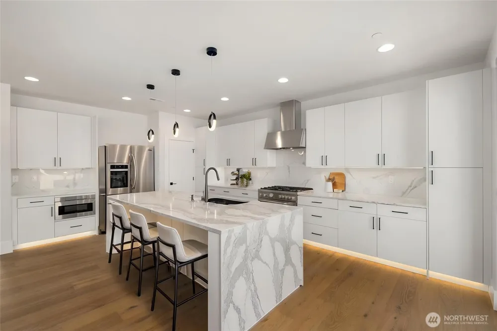 16211 Simonds Road NE Kenmore, WA 98028