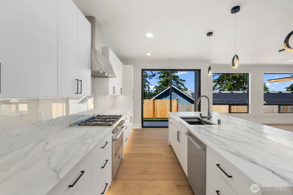 16211 Simonds Road NE Kenmore, WA 98028