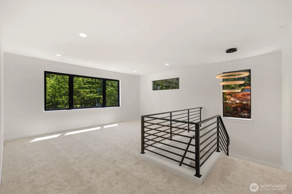 16211 Simonds Road NE Kenmore, WA 98028