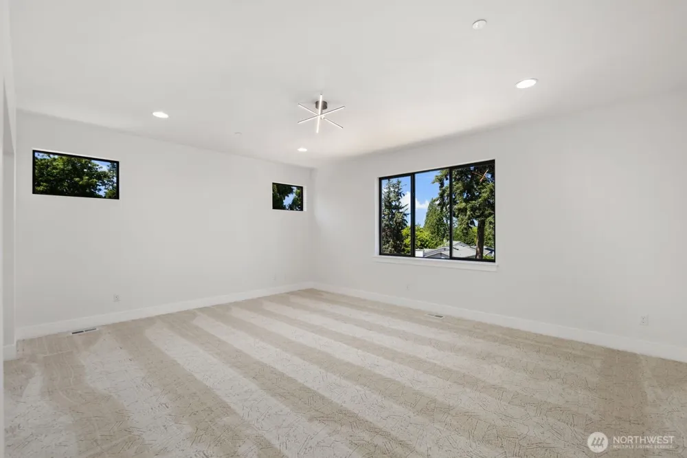 16211 Simonds Road NE Kenmore, WA 98028