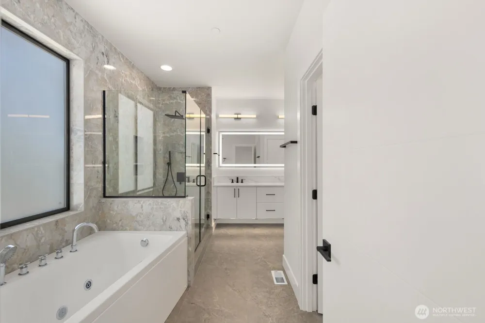 16211 Simonds Road NE Kenmore, WA 98028