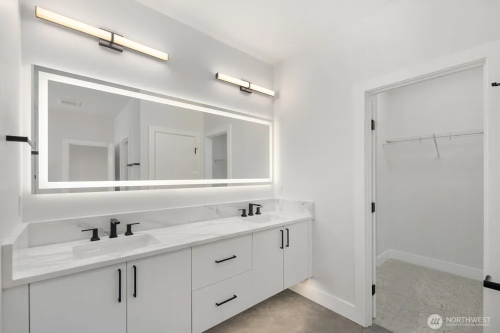 16211 Simonds Road NE Kenmore, WA 98028