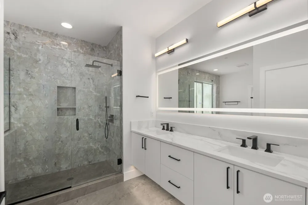 16211 Simonds Road NE Kenmore, WA 98028