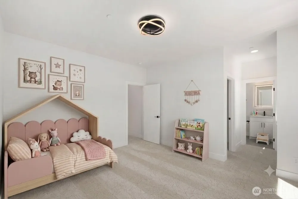 16211 Simonds Road NE Kenmore, WA 98028