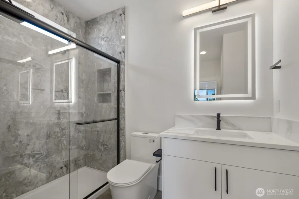 16211 Simonds Road NE Kenmore, WA 98028