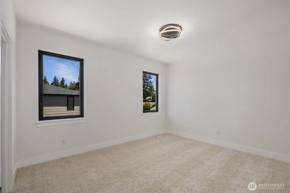 16211 Simonds Road NE Kenmore, WA 98028