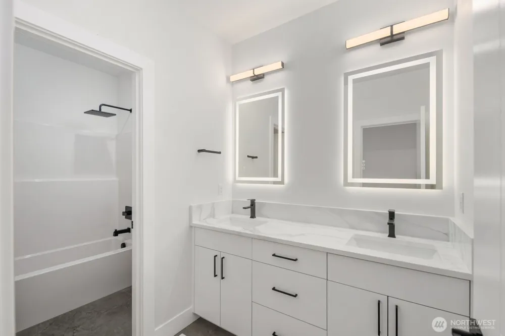 16211 Simonds Road NE Kenmore, WA 98028