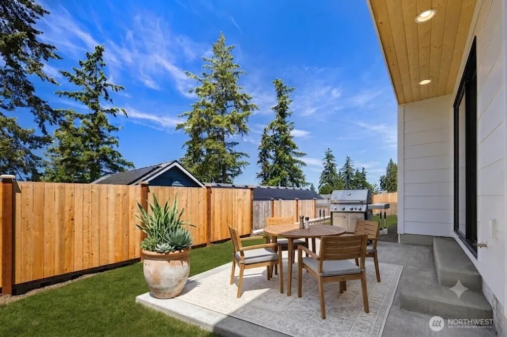 16211 Simonds Road NE Kenmore, WA 98028