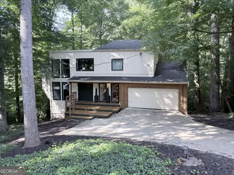 1971 Woodsdale RD NE