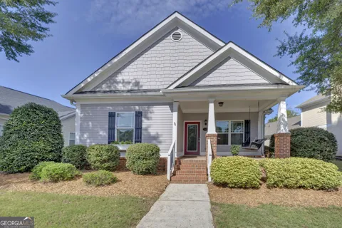 165 Pratt DR
