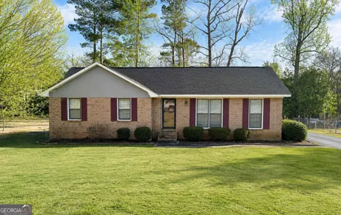 218 Cosby DR