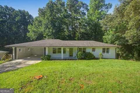 20 Hidden CT SE