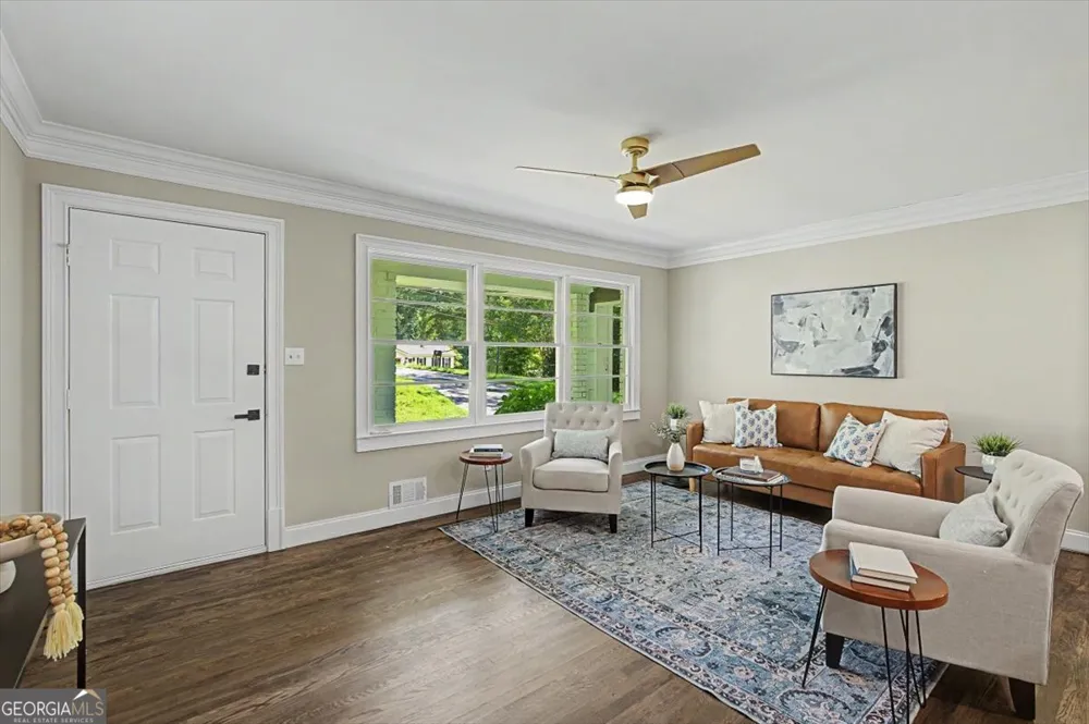 20 Hidden CT SE Mableton, GA 30126