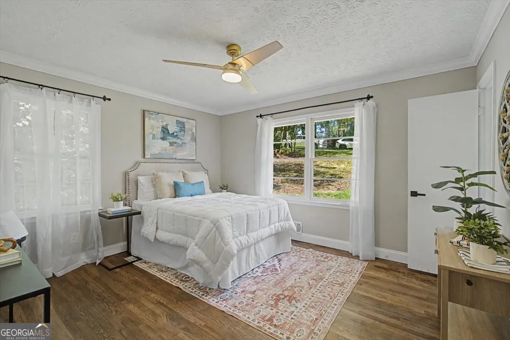 20 Hidden CT SE Mableton, GA 30126
