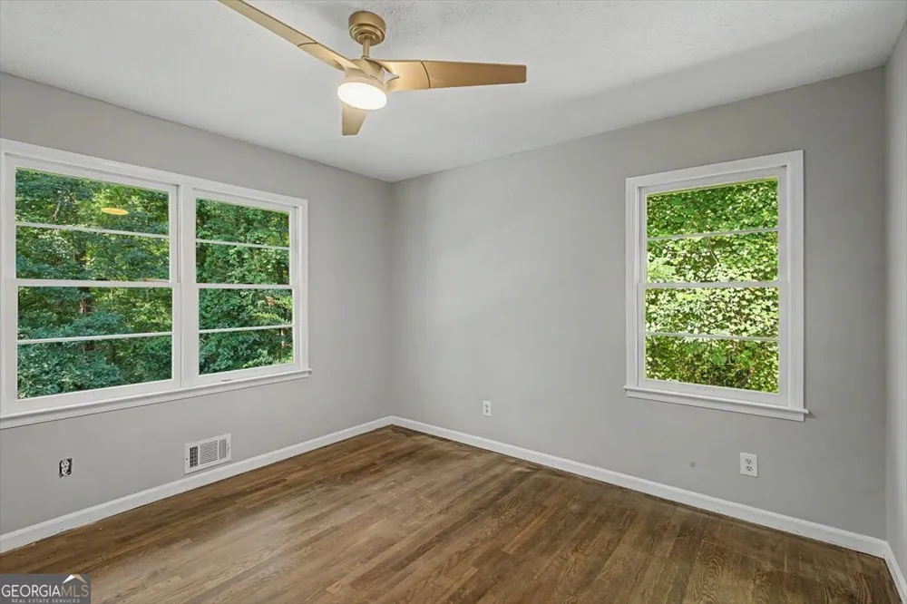 20 Hidden CT SE Mableton, GA 30126