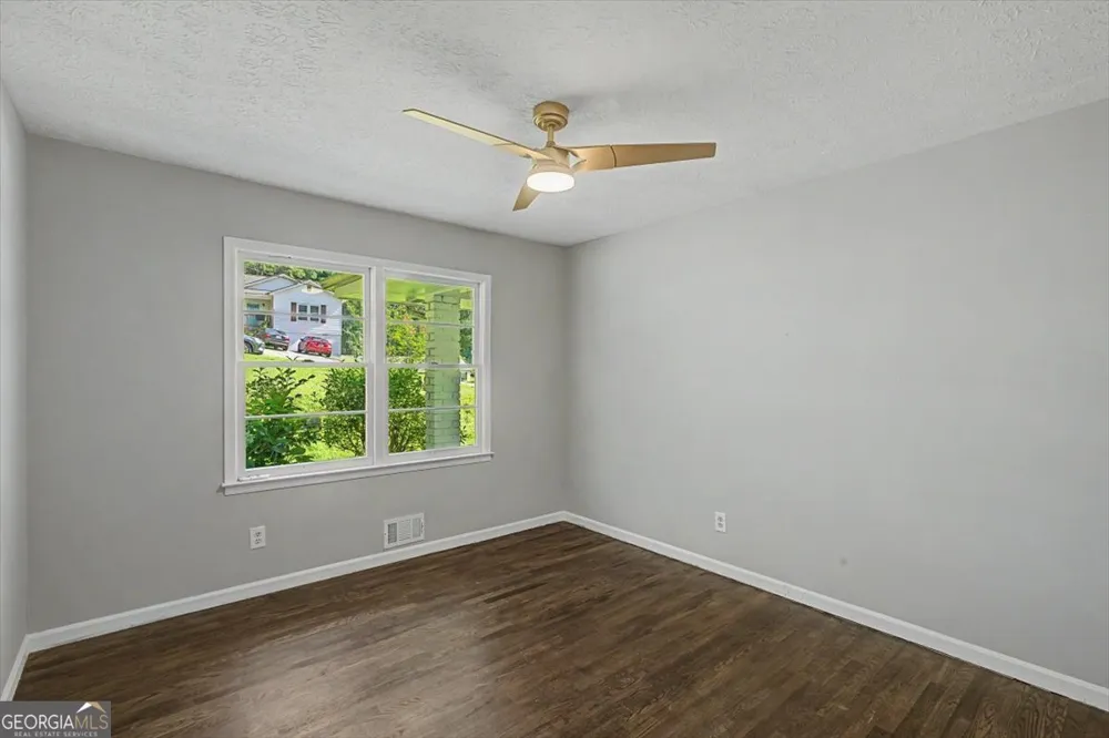 20 Hidden CT SE Mableton, GA 30126