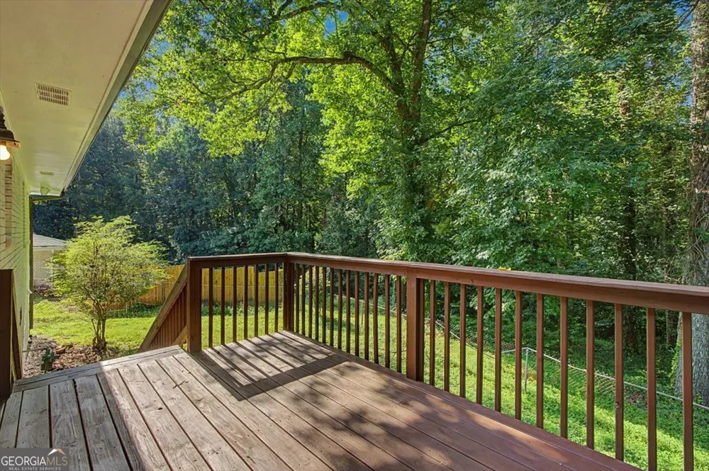20 Hidden CT SE Mableton, GA 30126