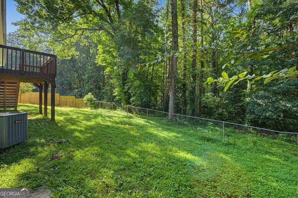 20 Hidden CT SE Mableton, GA 30126