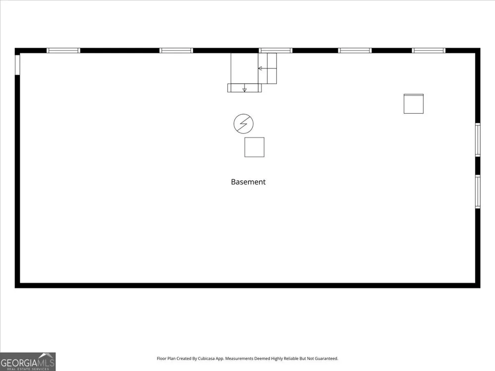20 Hidden CT SE Mableton, GA 30126