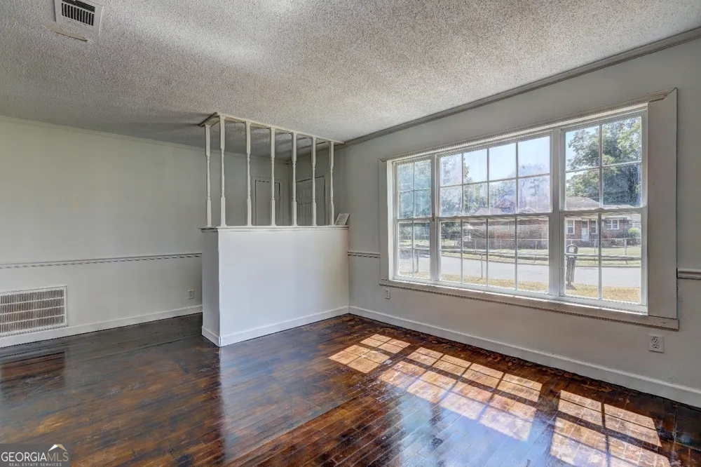 509 Lynmore CIR Macon, GA 31206