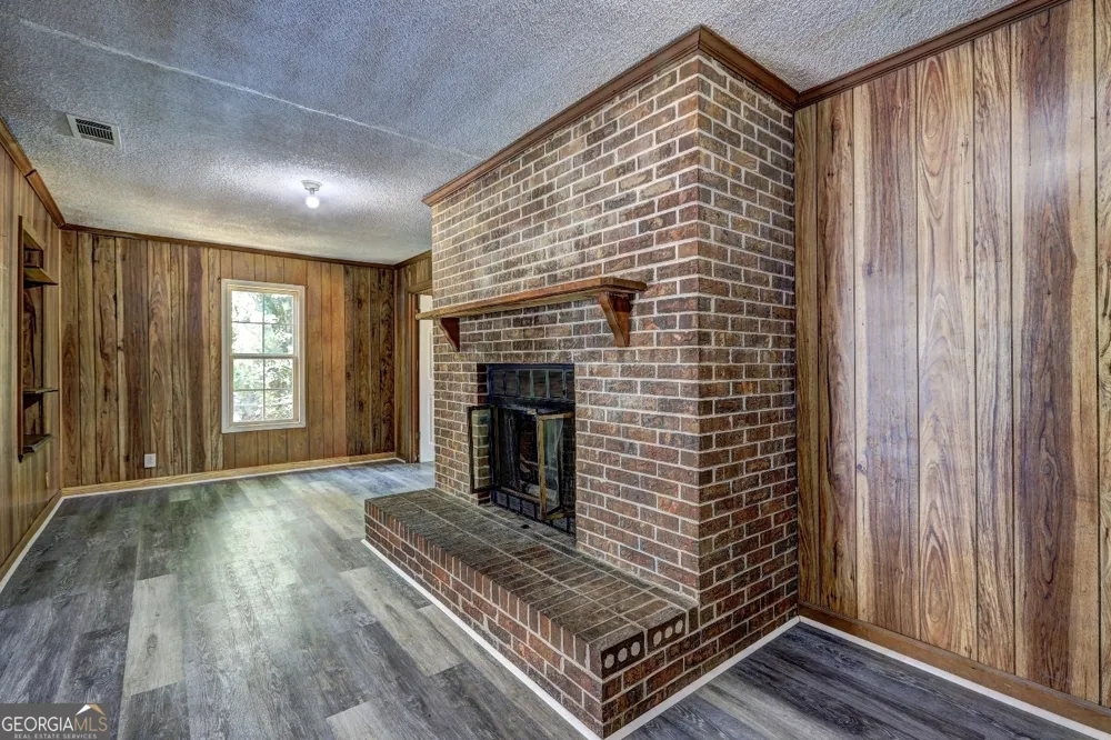 509 Lynmore CIR Macon, GA 31206