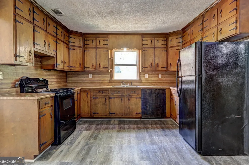 509 Lynmore CIR Macon, GA 31206