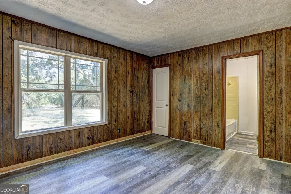 509 Lynmore CIR Macon, GA 31206
