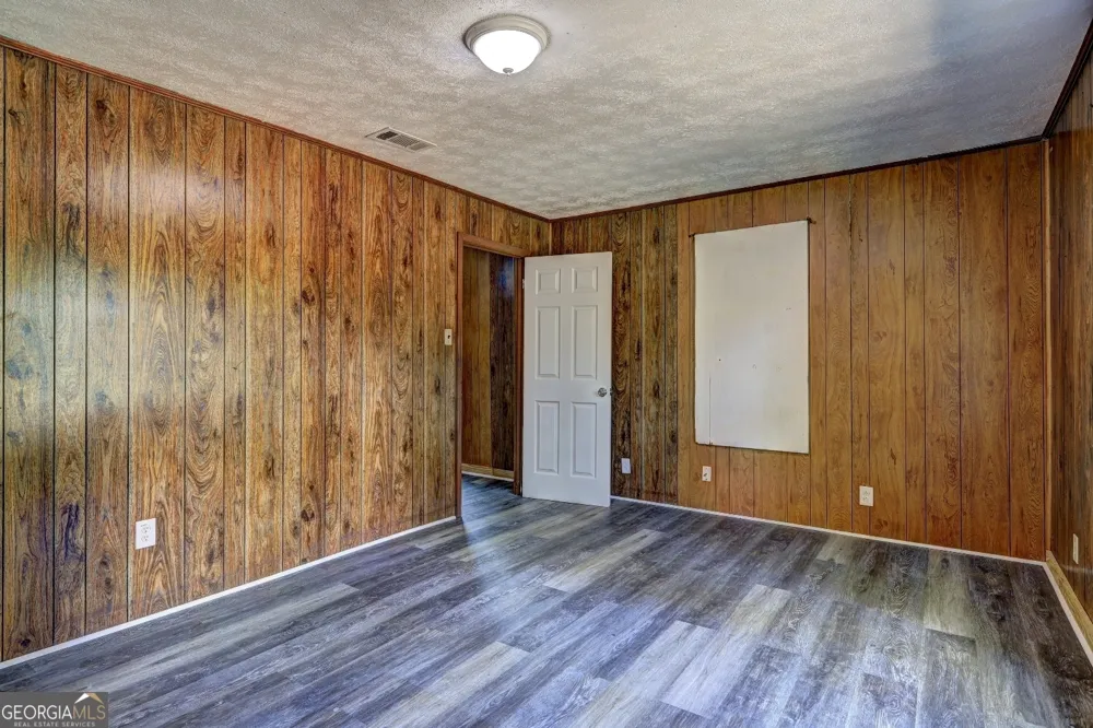 509 Lynmore CIR Macon, GA 31206