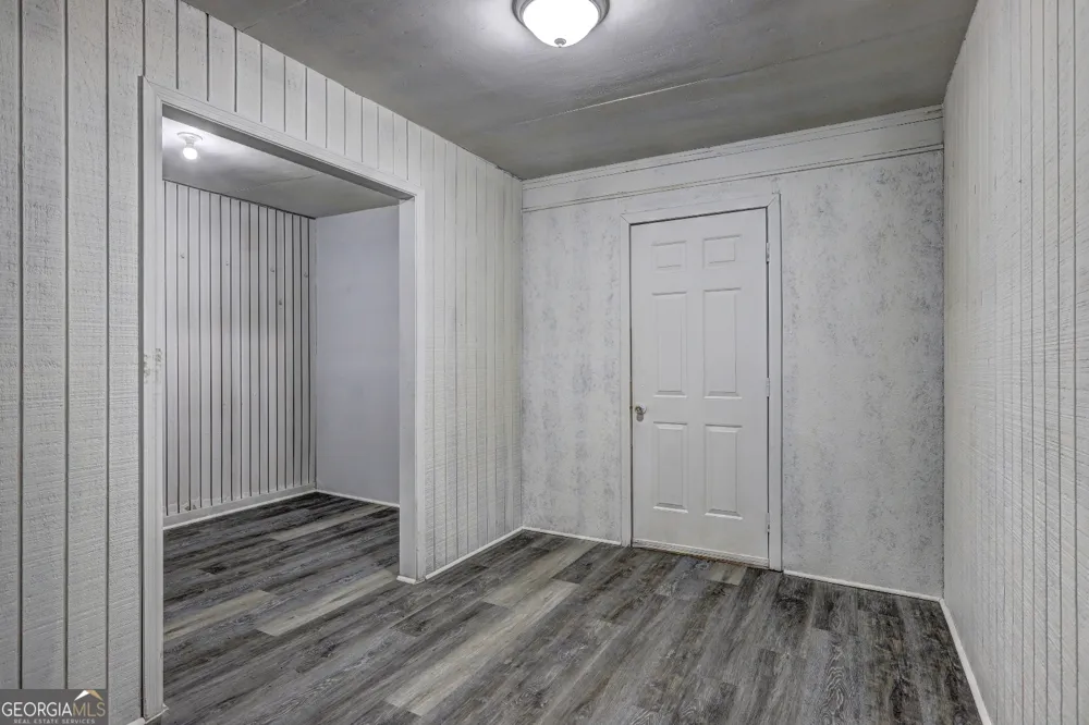 509 Lynmore CIR Macon, GA 31206